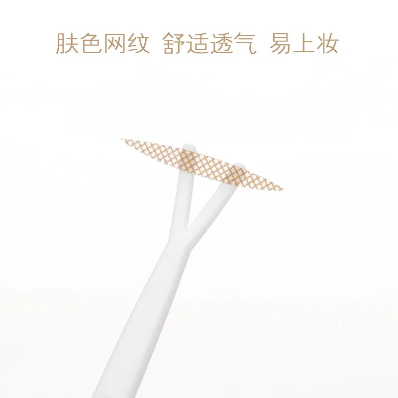 主图 1
