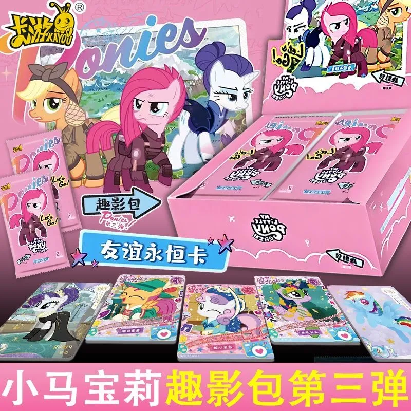 主图 1