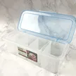 缩略图 1