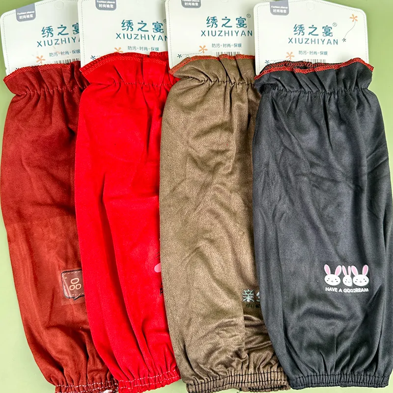 主图 1