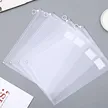缩略图 1