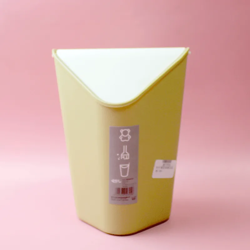 主图 1