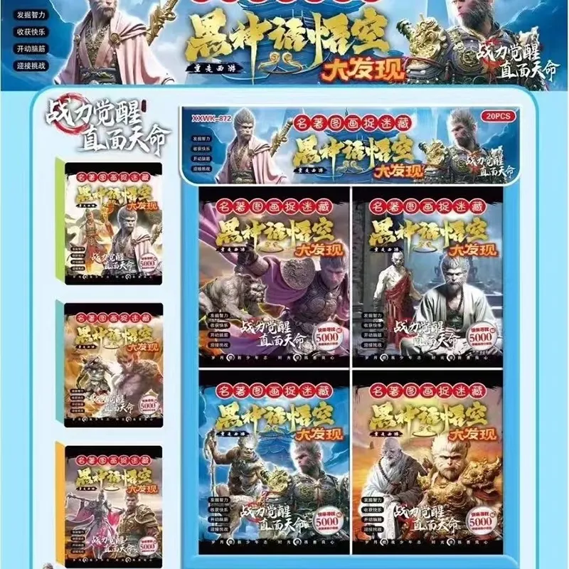 主图 1
