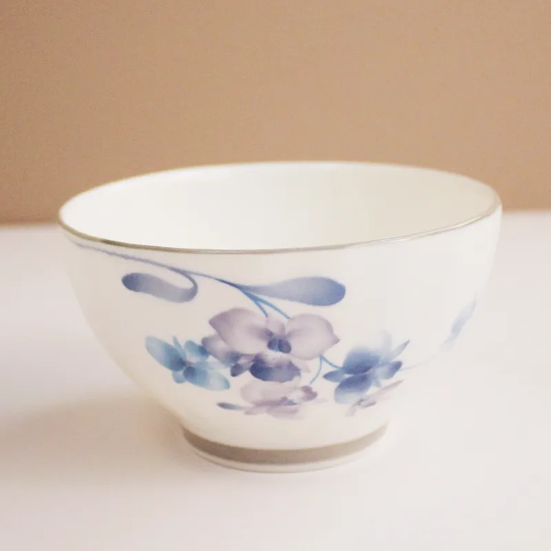 主图 1