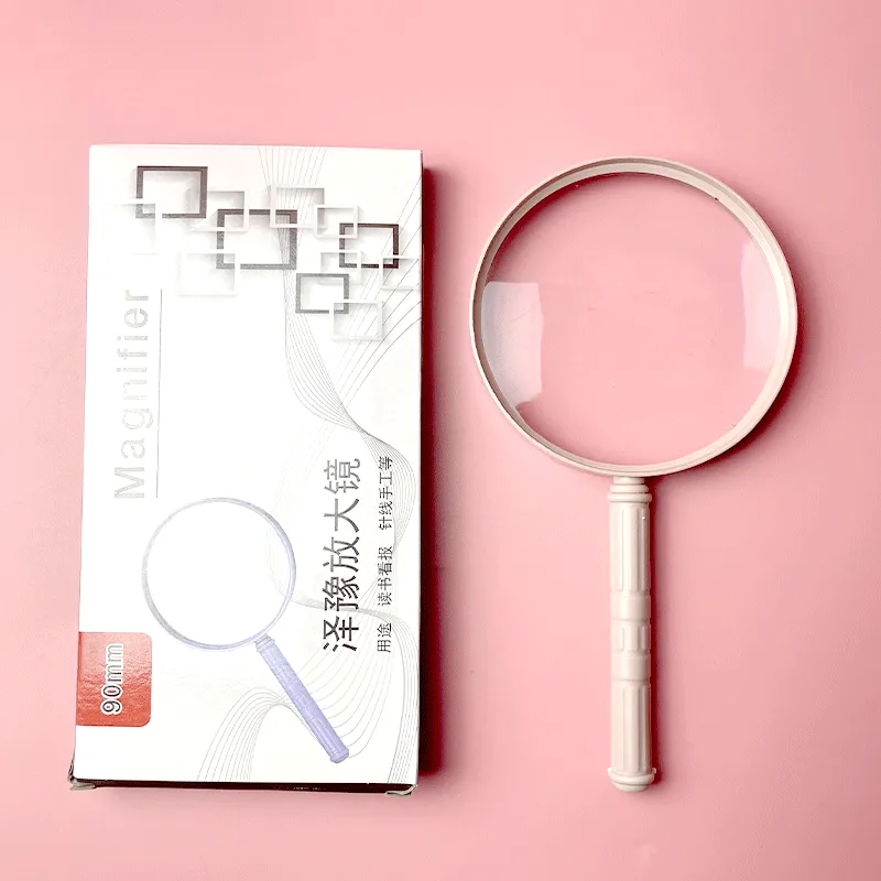 主图 1