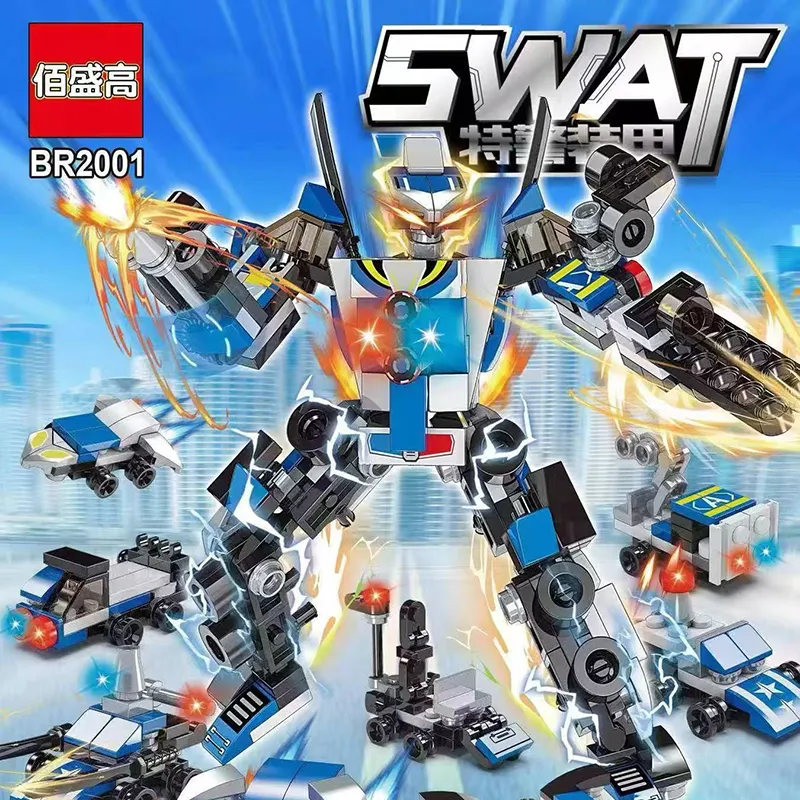 主图 1