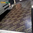 缩略图 4