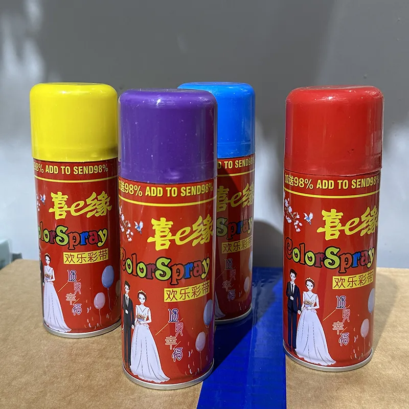 主图 1