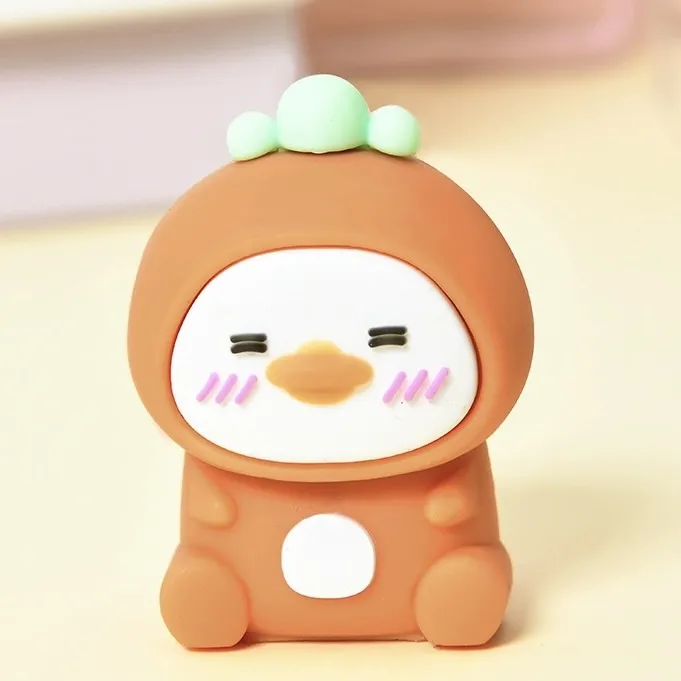 主图 1