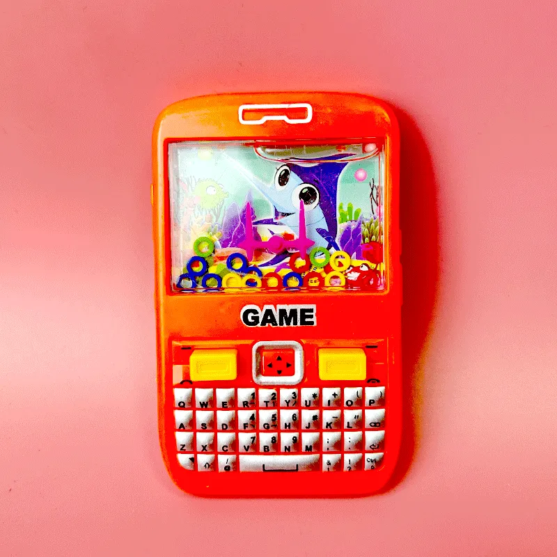 主图 1