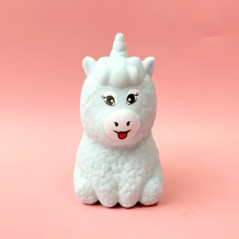主图 1