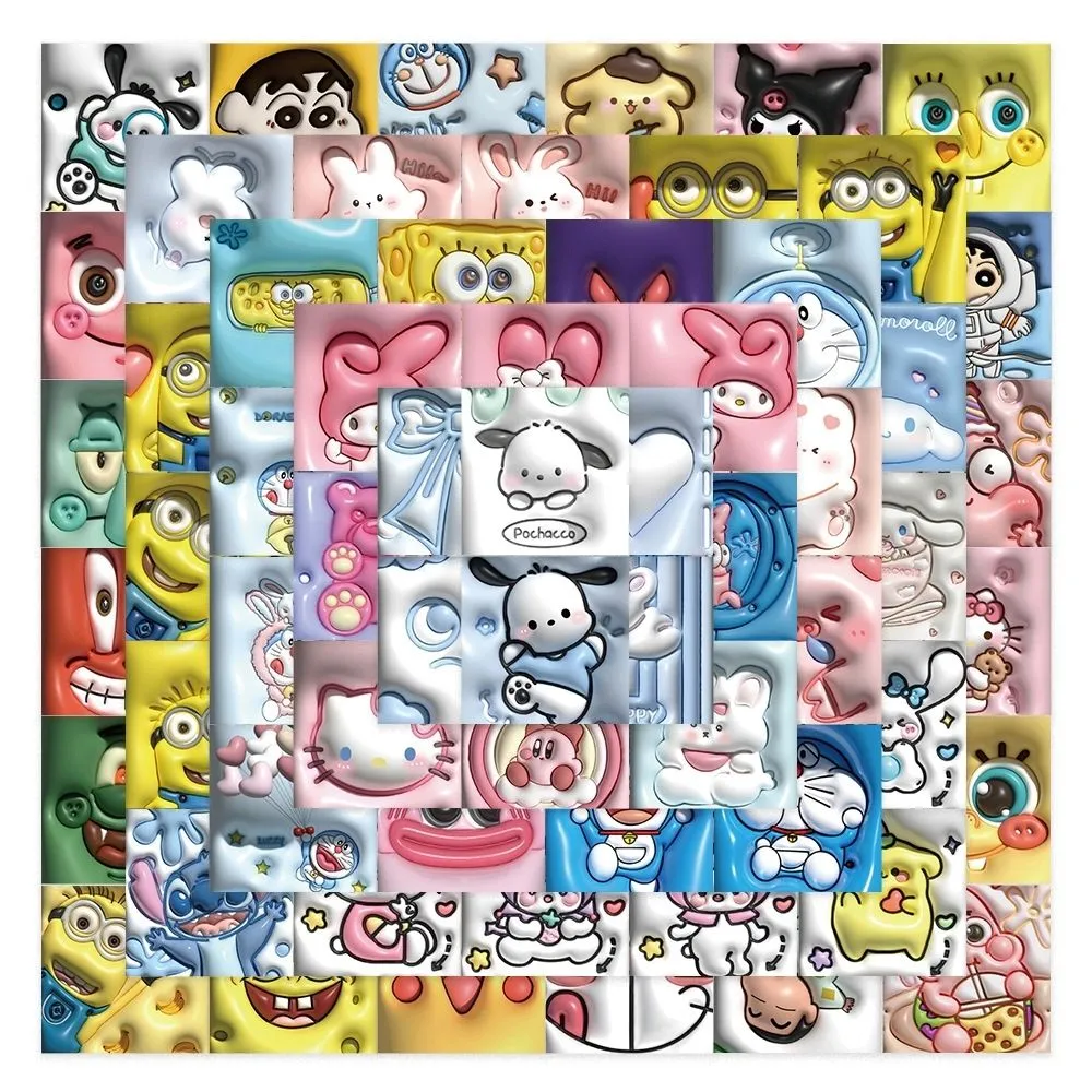 主图 1