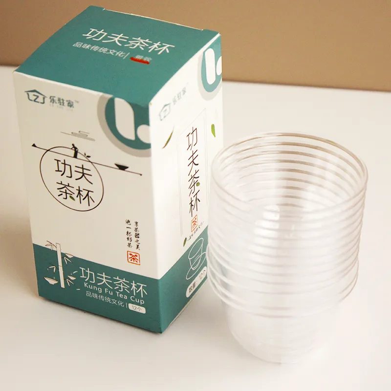 主图 1