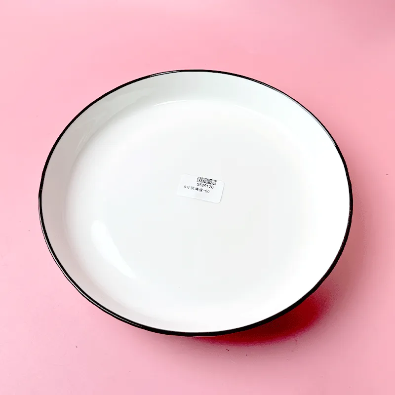 主图 1