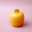 缩略图 1