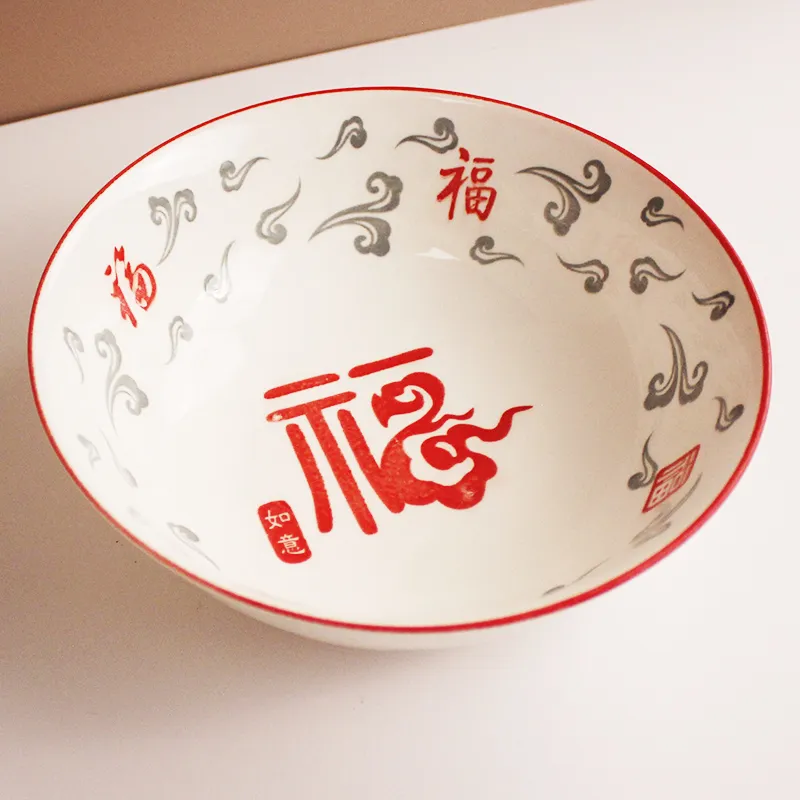 主图 1