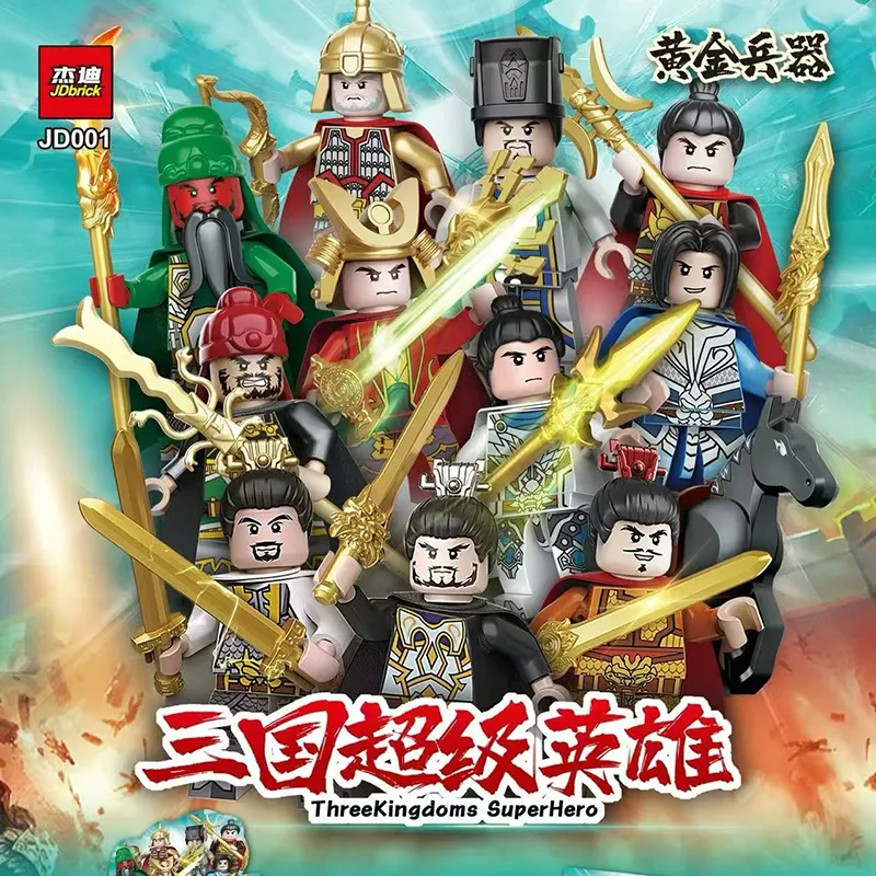 主图 1