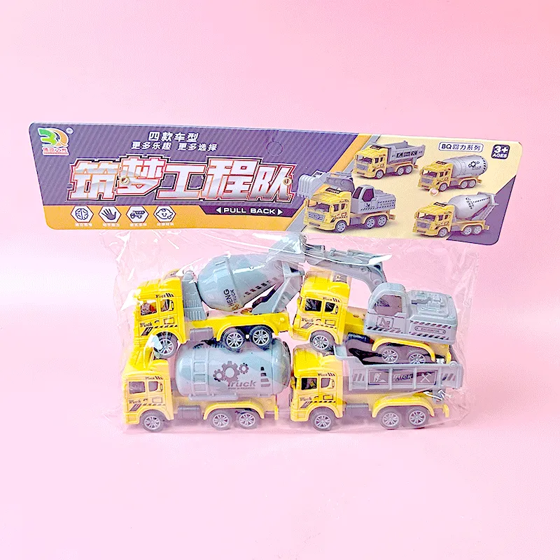 主图 1