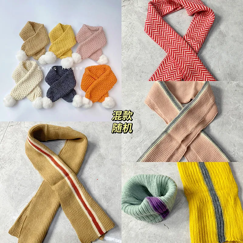 主图 1