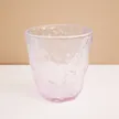 缩略图 1