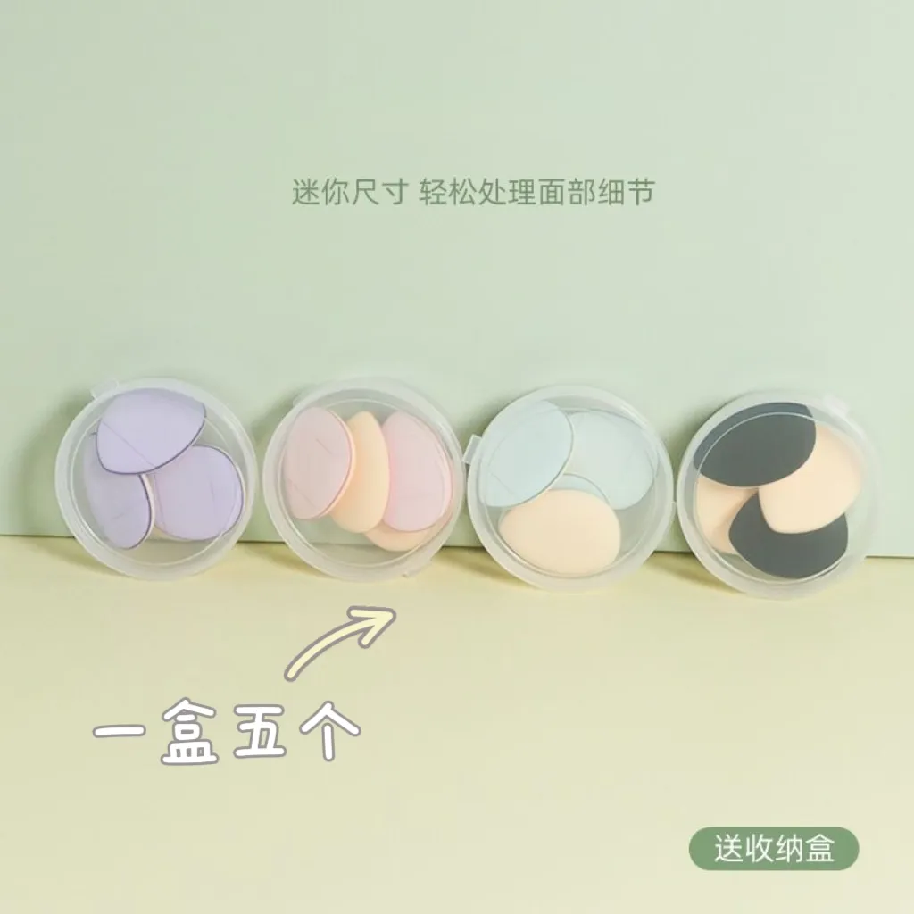 主图 1