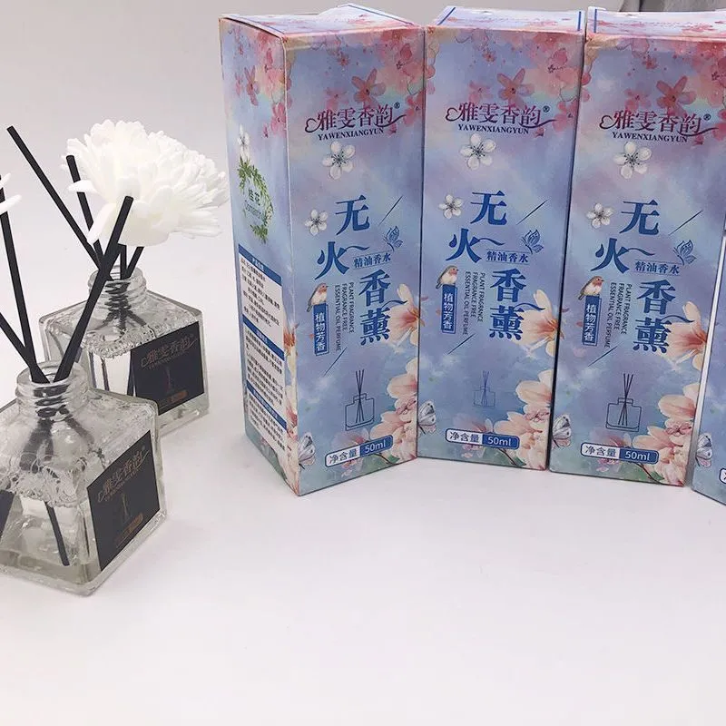 主图 1