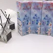 缩略图 1