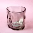 缩略图 1