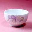 缩略图 1