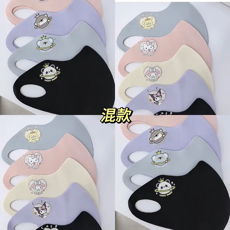 主图 1