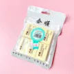 缩略图 1