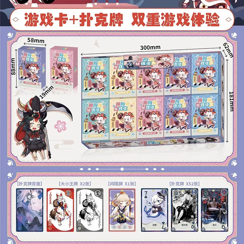 主图 1