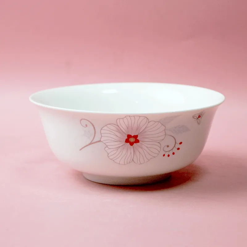 主图 1