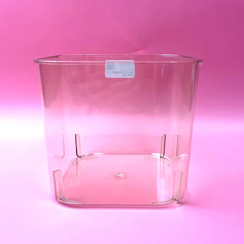 主图 1