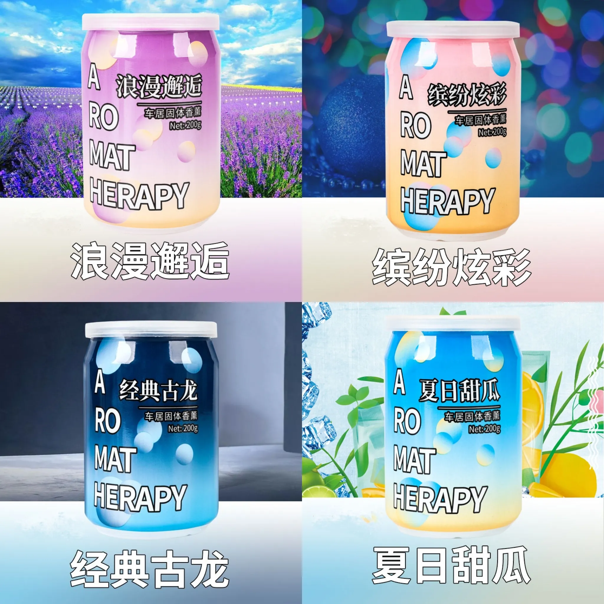 主图 1