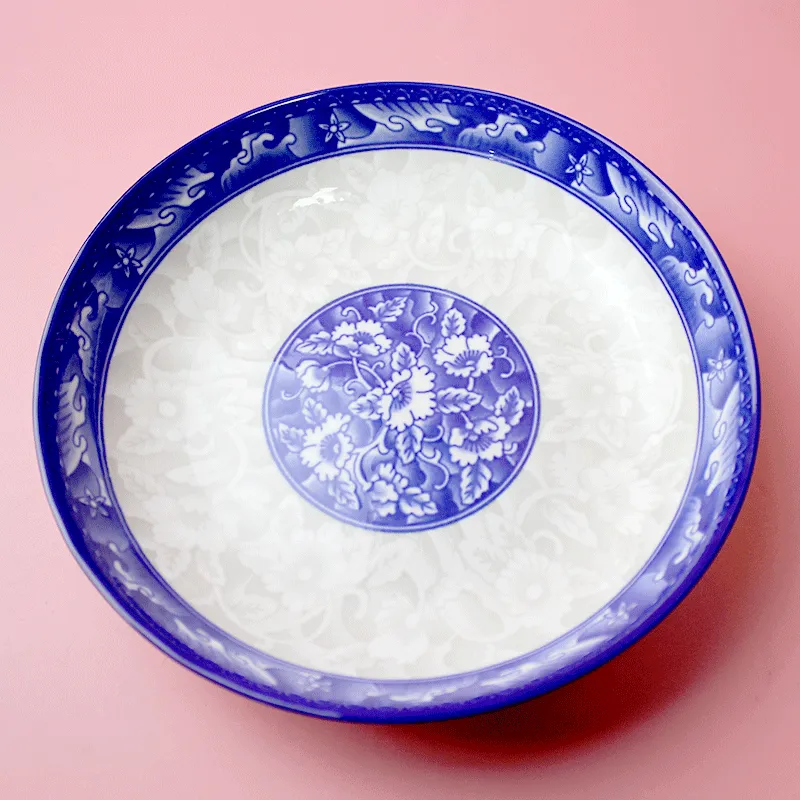 主图 1