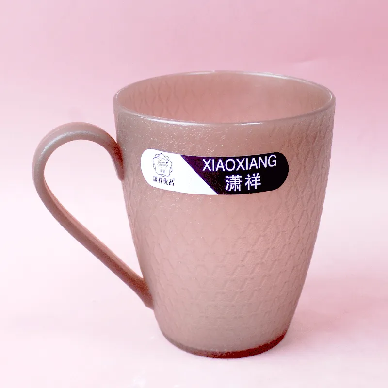 主图 1