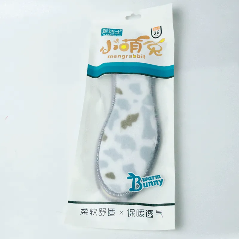 主图 1