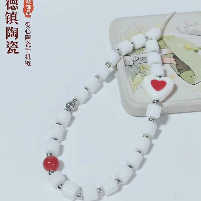 主图 1