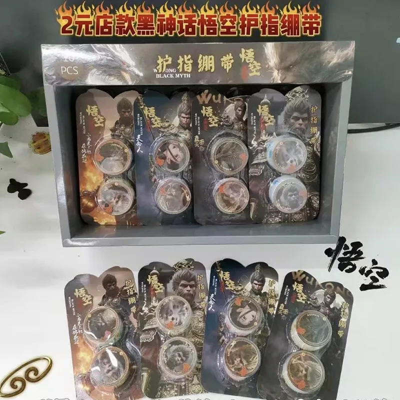 主图 1