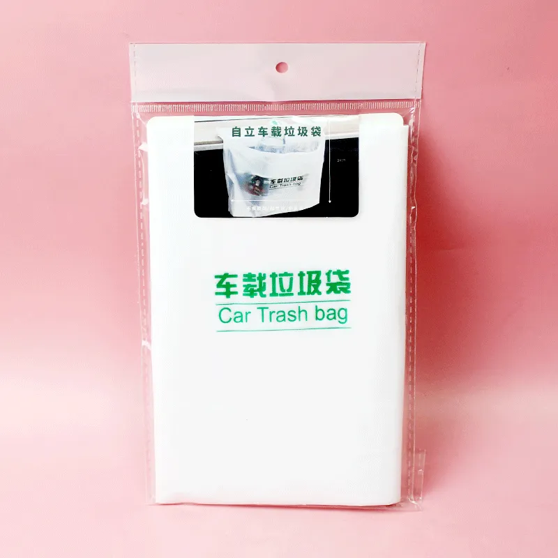 主图 1
