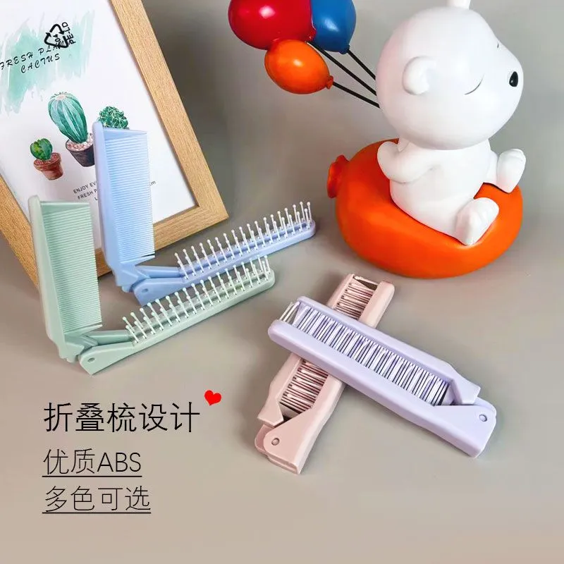 主图 1