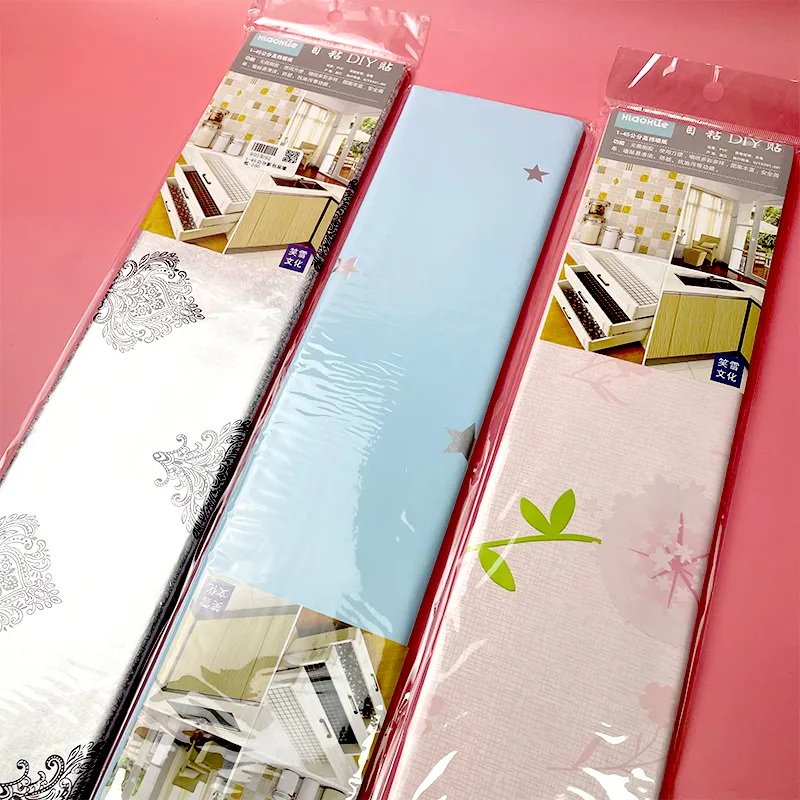 主图 1