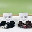 缩略图 1