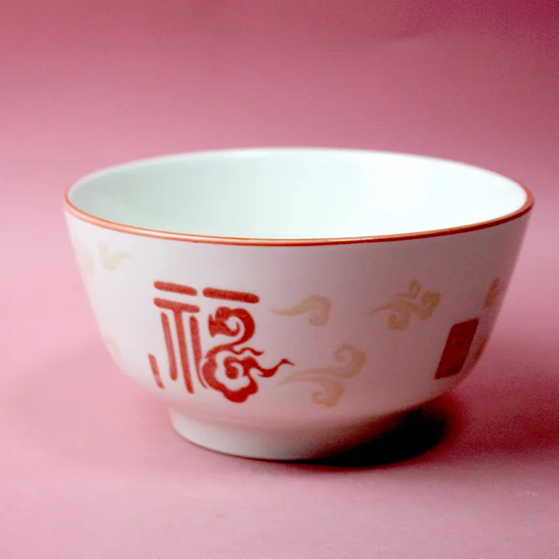 主图 1
