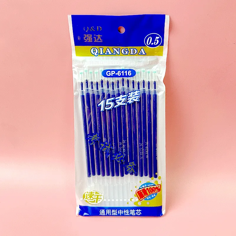 主图 1