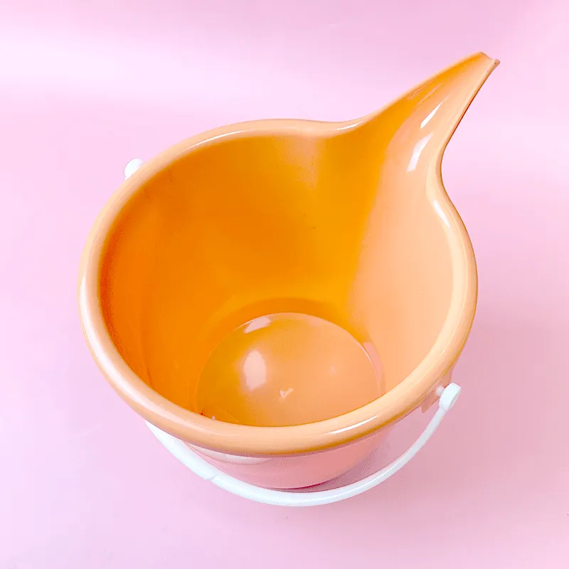 主图 1