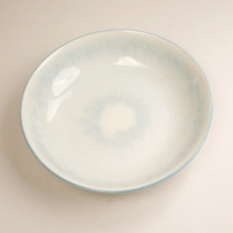 主图 1