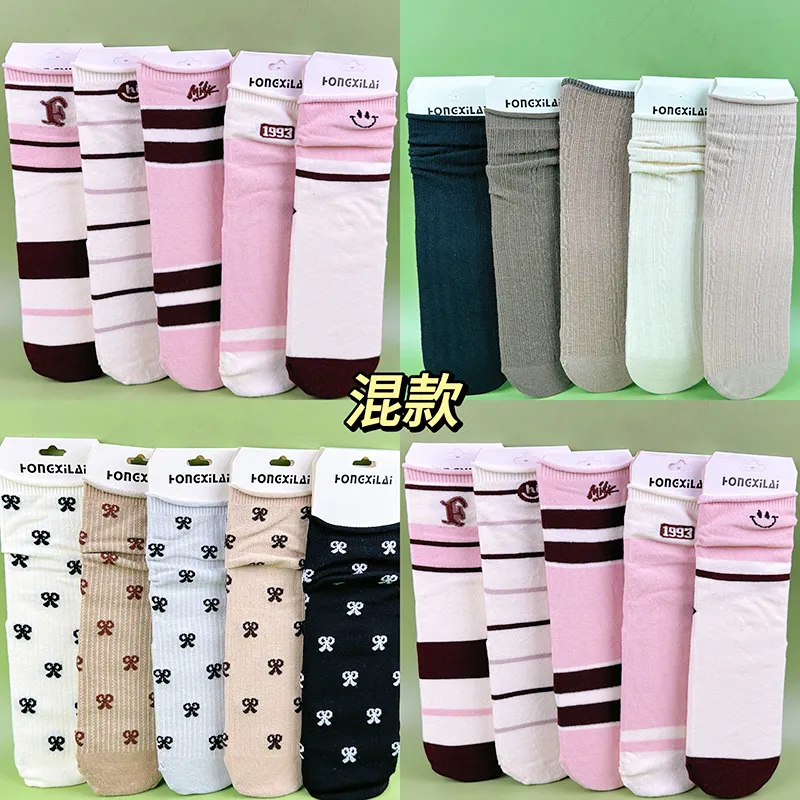 主图 1