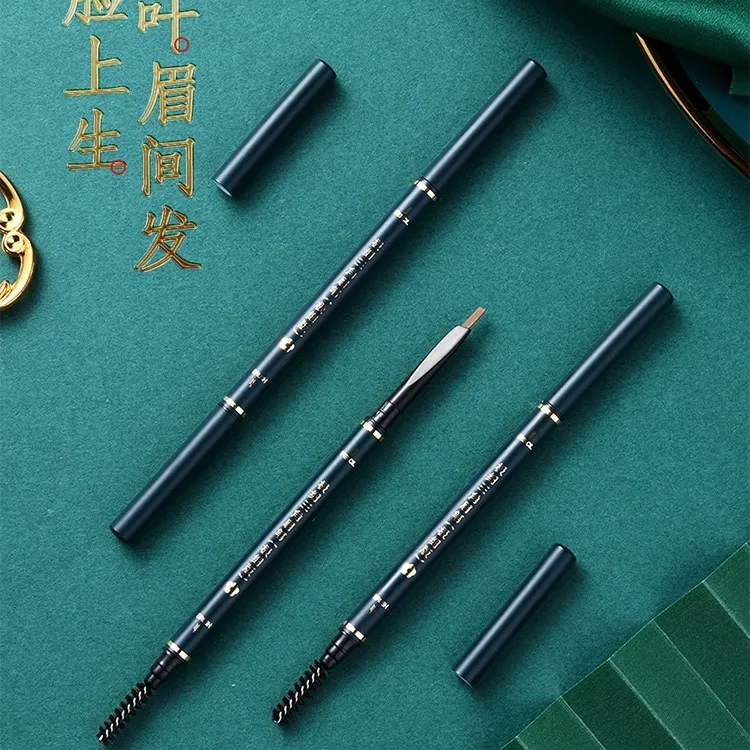 主图 1